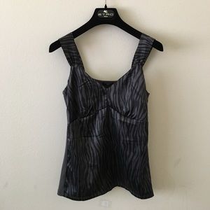 COPY - ANN TAYLOR TOP